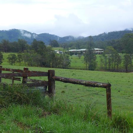 Апартаменты Rural Ambience With Netflix Mount George Экстерьер фото